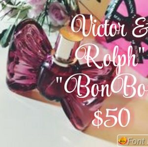 Victor & Rolph BonBon 1.7 oz